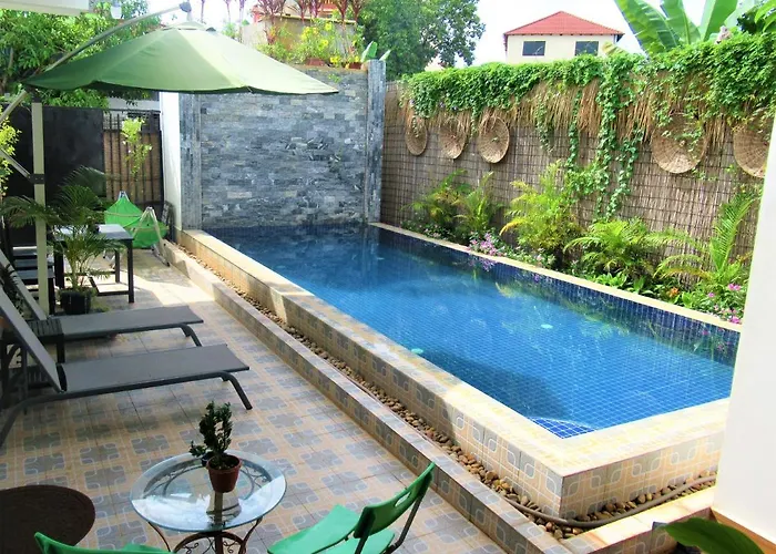 333 Hostel