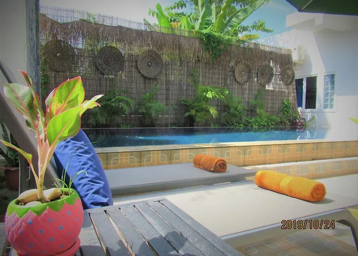 333 * Siem Reap