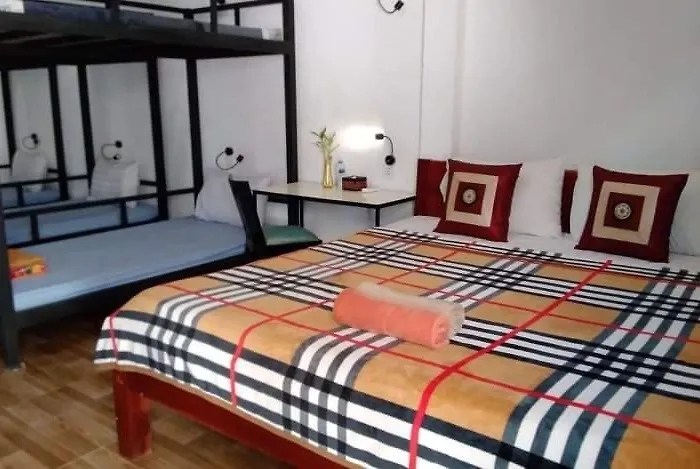 333 * Siem Reap