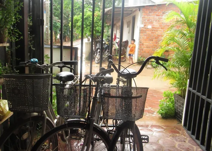 333 Siem Reap