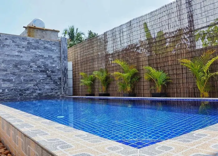 333 * Siem Reap
